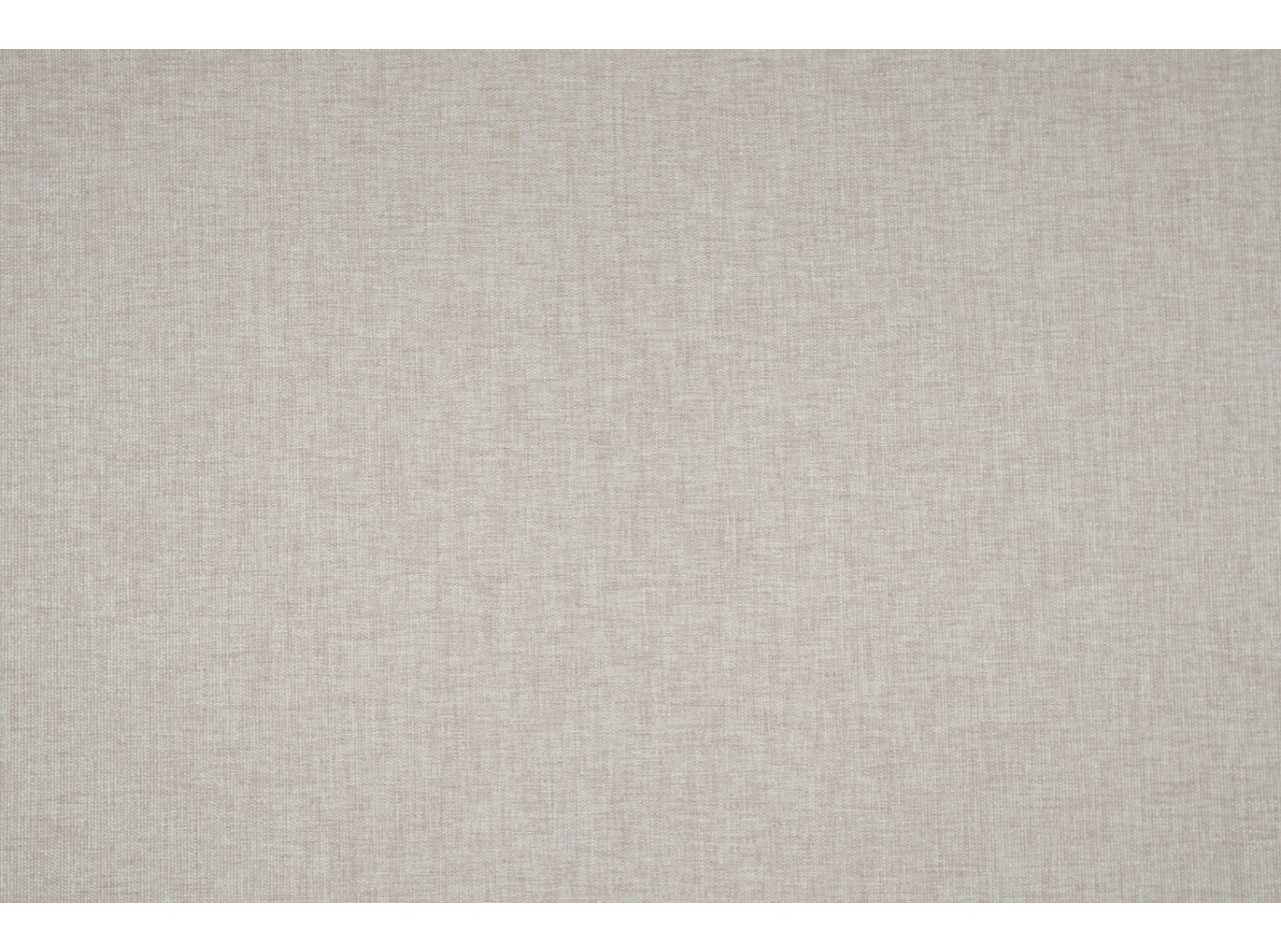 Tyg Lido Trend 132 Toned Tyg Lido Trend 132 Toned