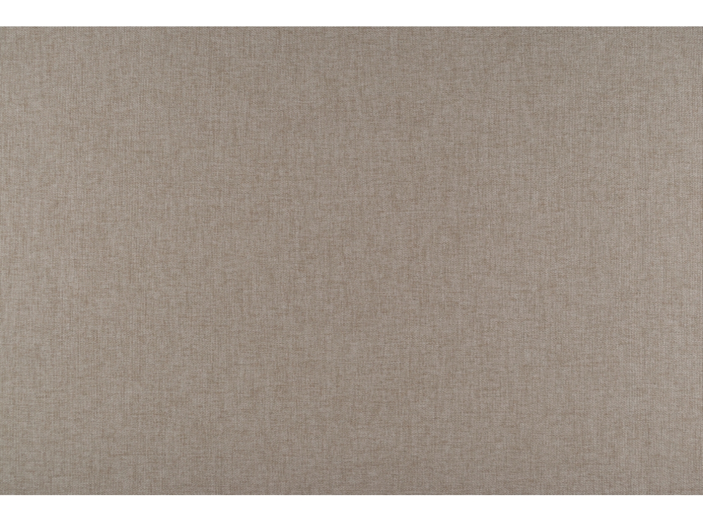 Tyg Lido Trend 131 Quartz Tyg Lido Trend 131 Quartz