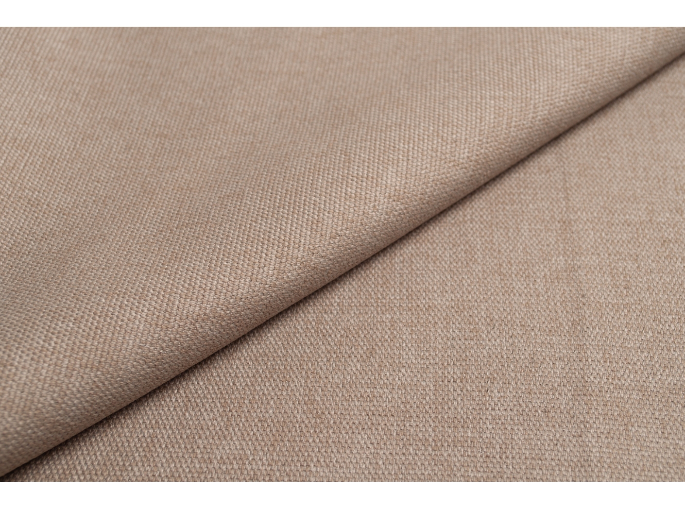 Tyg Lido Trend 131 Quartz Tyg Lido Trend 131 Quartz