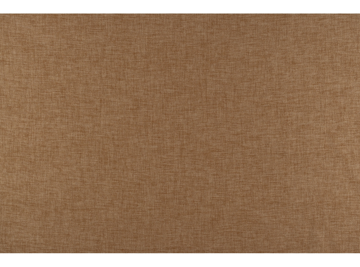 Tyg Lido Trend 157 Fudge Tyg Lido Trend 157 Fudge