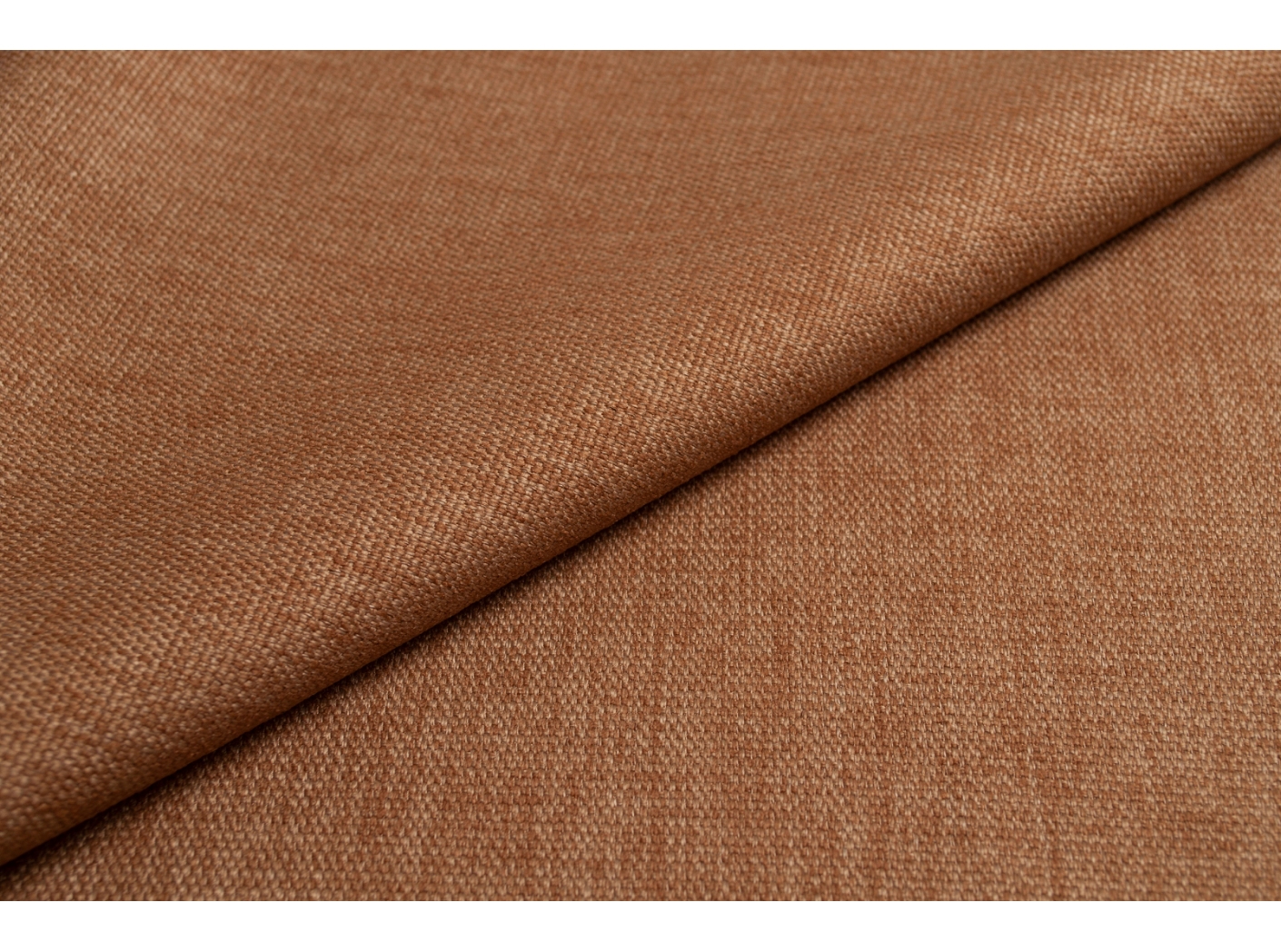 Tyg Lido Trend 157 Fudge Tyg Lido Trend 157 Fudge