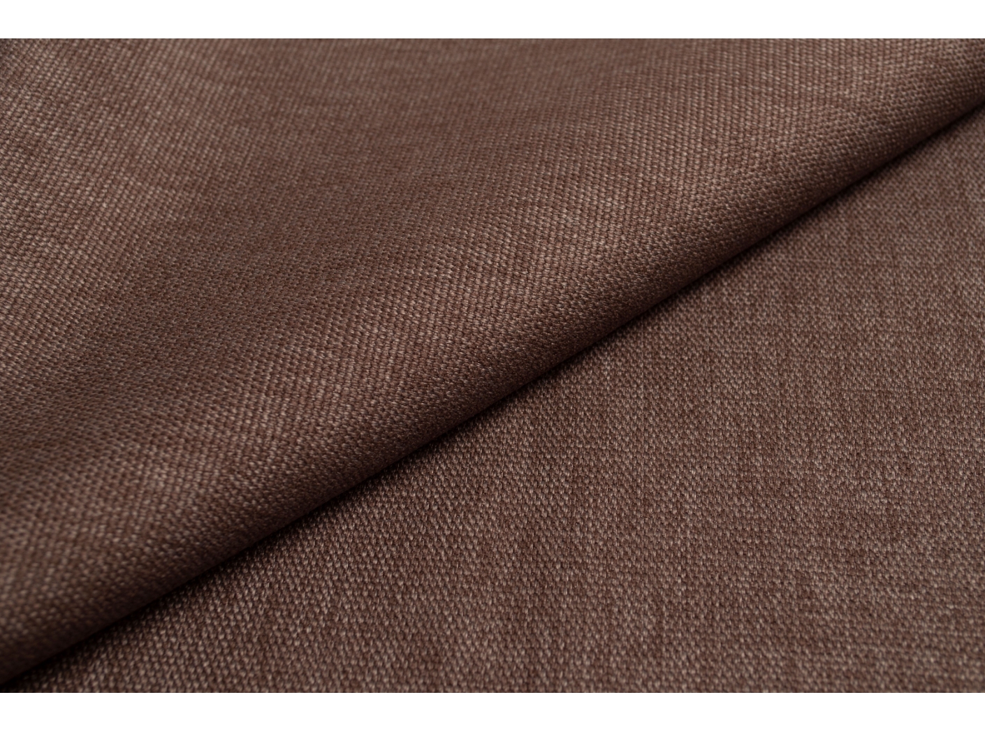 Tyg Lido Trend 158 Broken Tyg Lido Trend 158 Broken