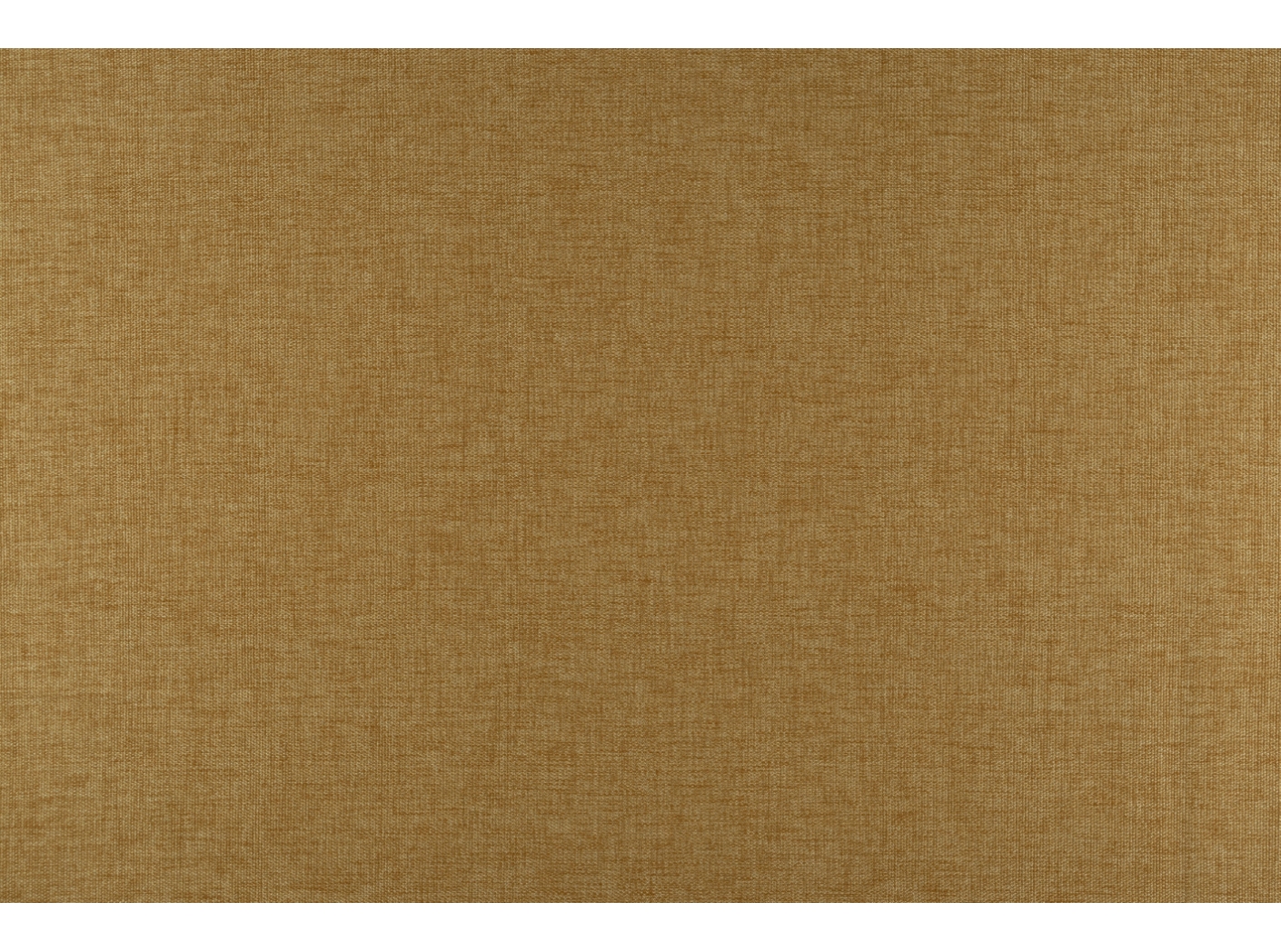 Tyg Lido Trend 155 Lemongrass Tyg Lido Trend 155 Lemongrass