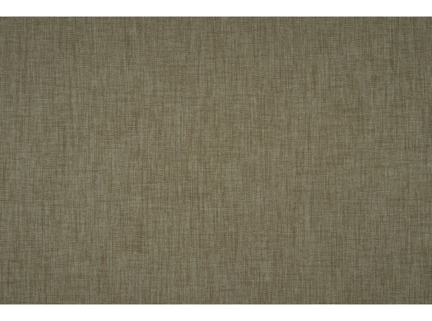 Tyg Lido Trend 134 Antique green Tyg Lido Trend 134 Antique green