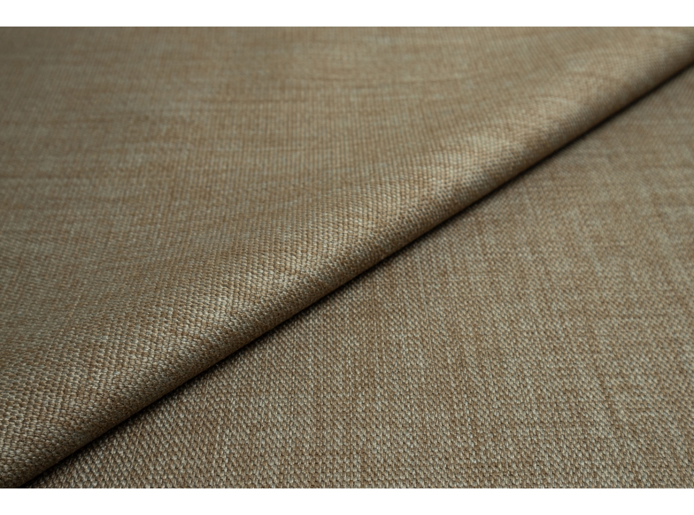 Tyg Lido Trend 134 Antique green Tyg Lido Trend 134 Antique green