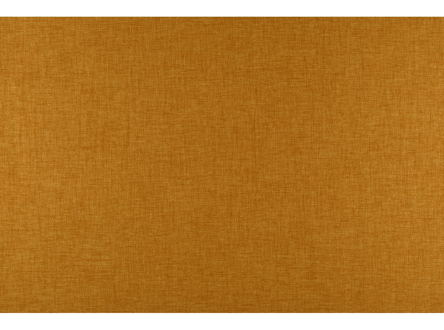 Tyg Lido Trend 154 Mustard Tyg Lido Trend 154 Mustard