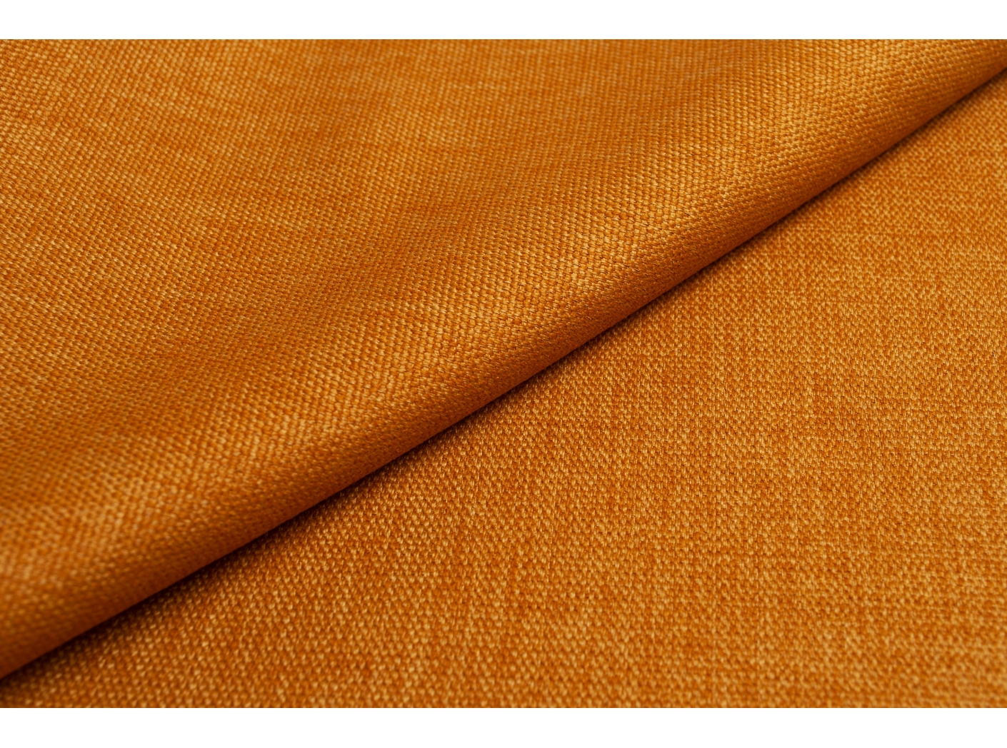 Tyg Lido Trend 154 Mustard Tyg Lido Trend 154 Mustard