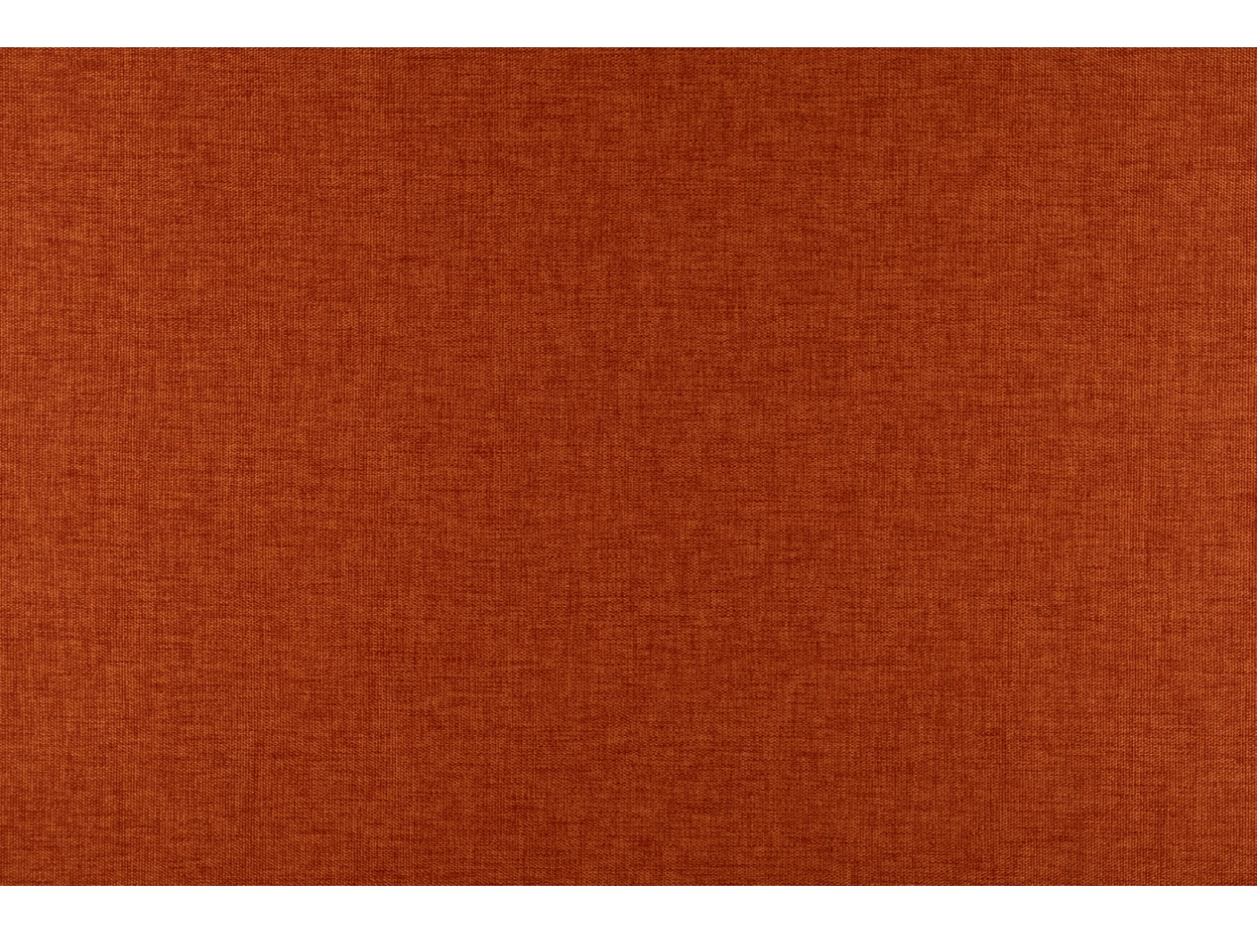 Tyg Lido Trend 152 Burned orange Tyg Lido Trend 152 Burned orange