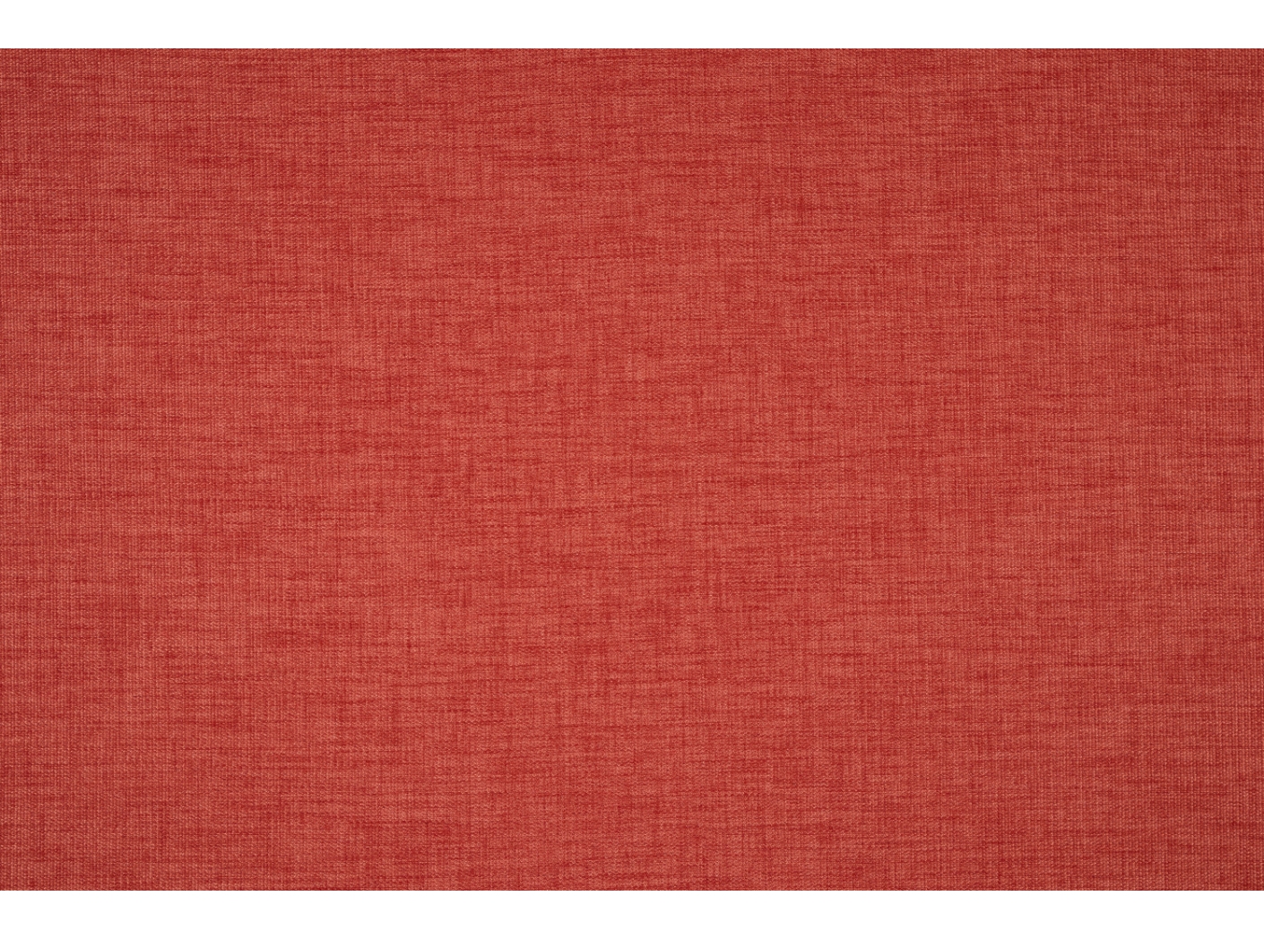 Tyg Lido Trend 151 Ruby Tyg Lido Trend 151 Ruby