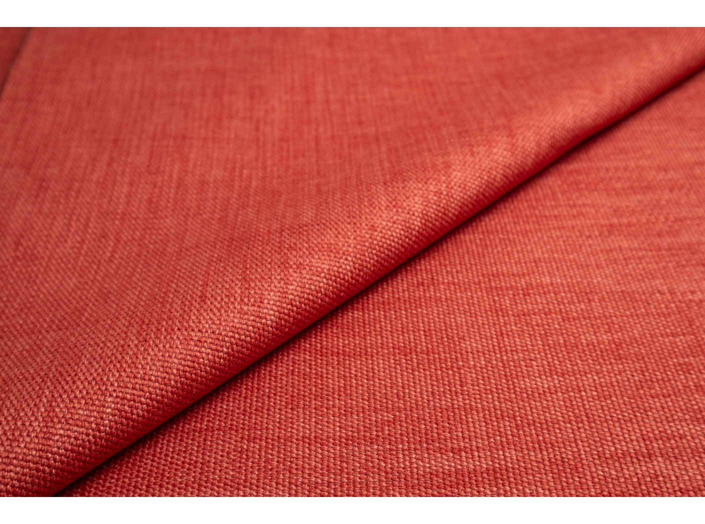 Tyg Lido Trend 151 Ruby Tyg Lido Trend 151 Ruby