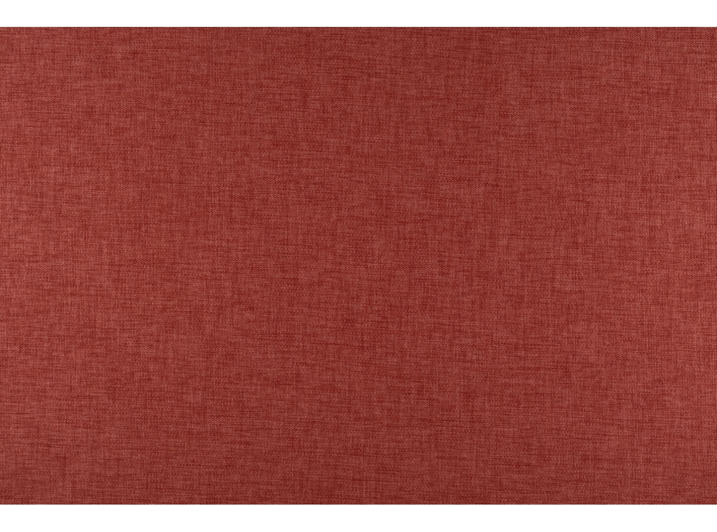 Tyg Lido Trend 150 Rosé Tyg Lido Trend 150 Rosé