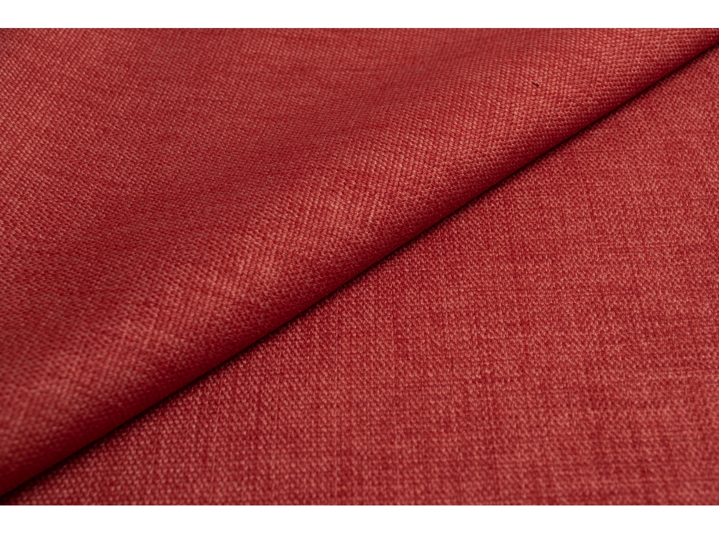 Tyg Lido Trend 150 Rosé Tyg Lido Trend 150 Rosé
