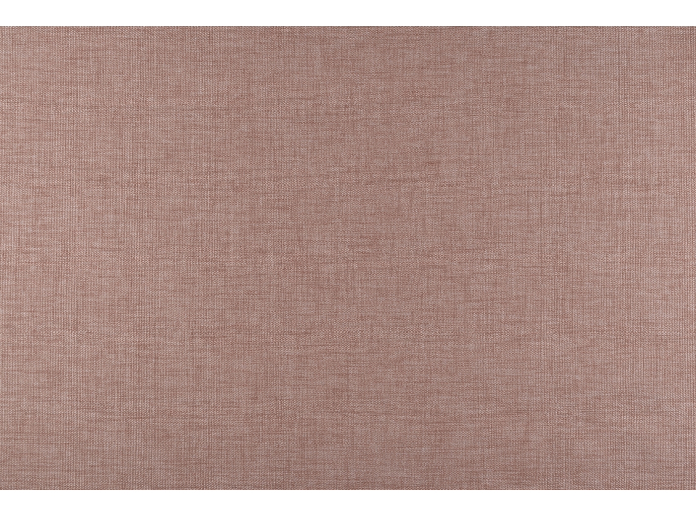 Tyg Lido Trend 148 Orchid Tyg Lido Trend 148 Orchid
