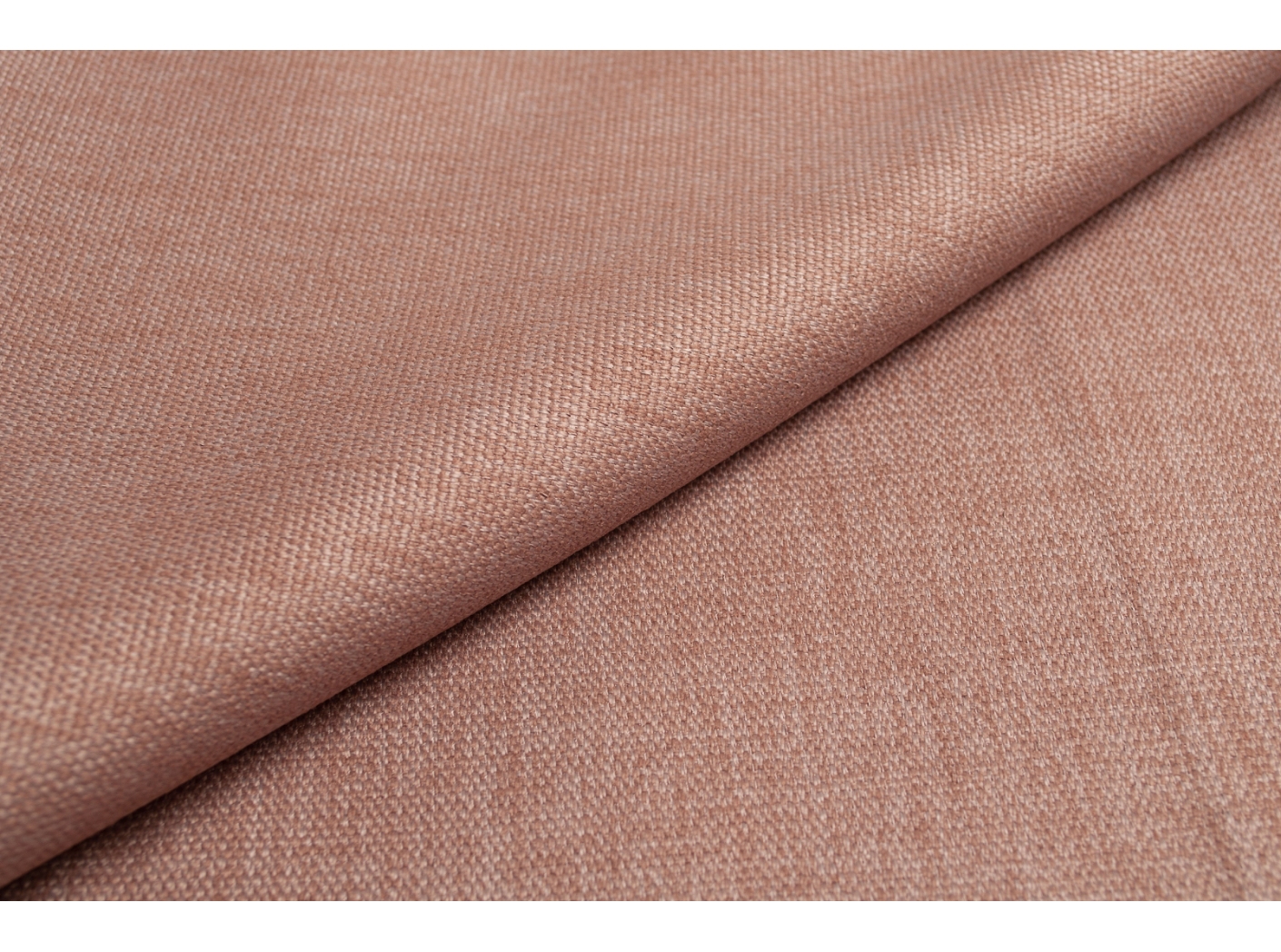 Tyg Lido Trend 148 Orchid Tyg Lido Trend 148 Orchid