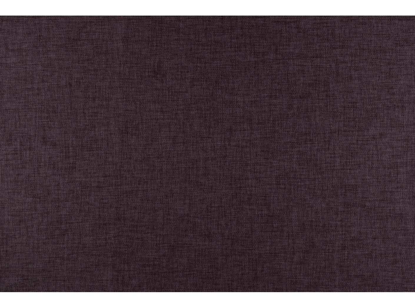 Tyg Lido Trend 144 Thistle Tyg Lido Trend 144 Thistle