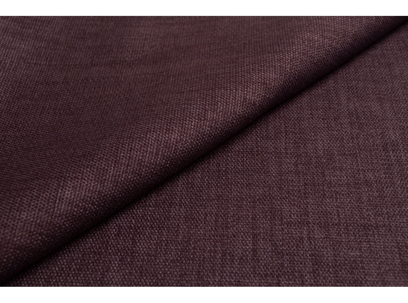 Tyg Lido Trend 144 Thistle Tyg Lido Trend 144 Thistle
