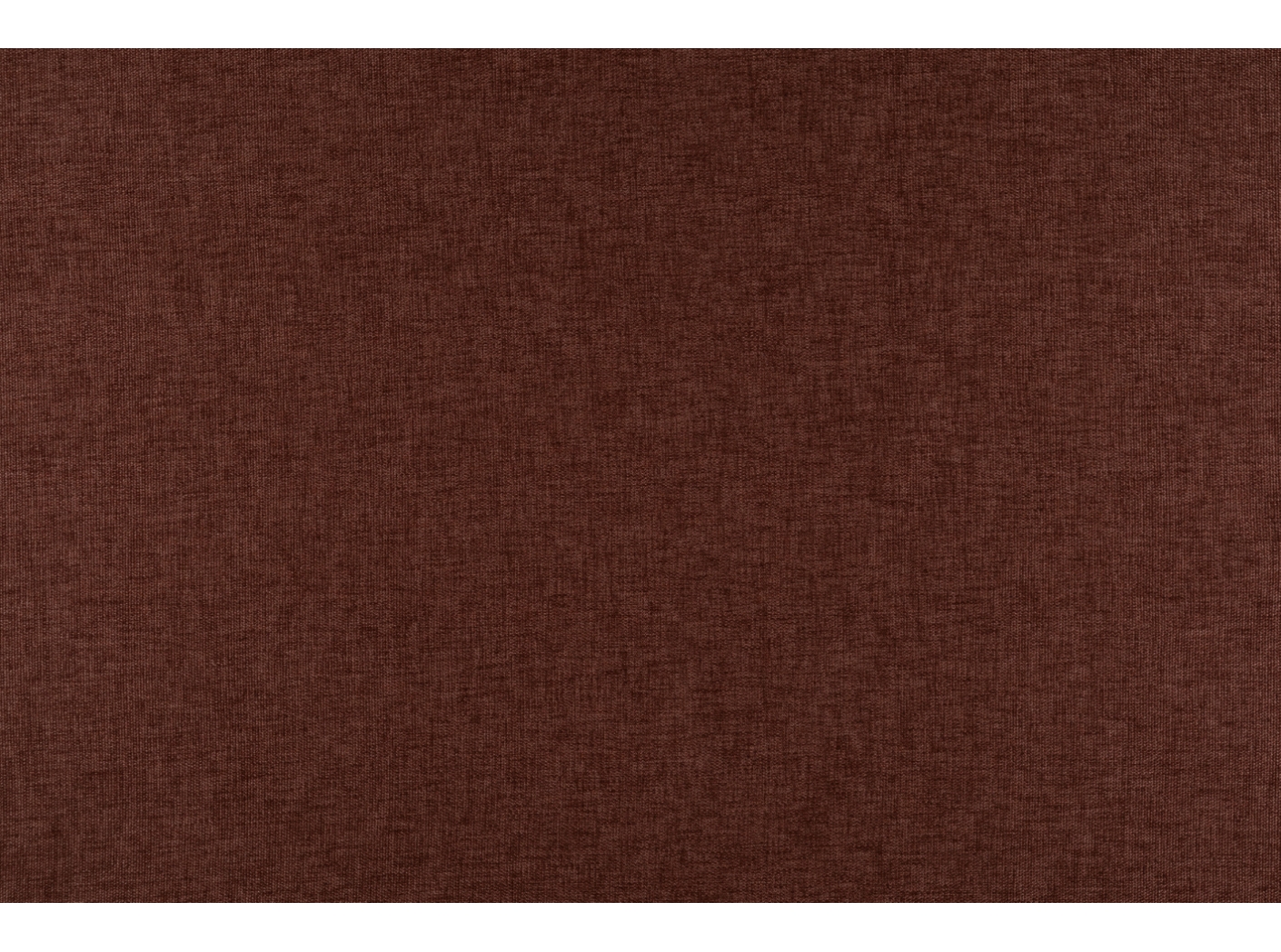 Tyg Lido Trend 145 Nocturne Tyg Lido Trend 145 Nocturne