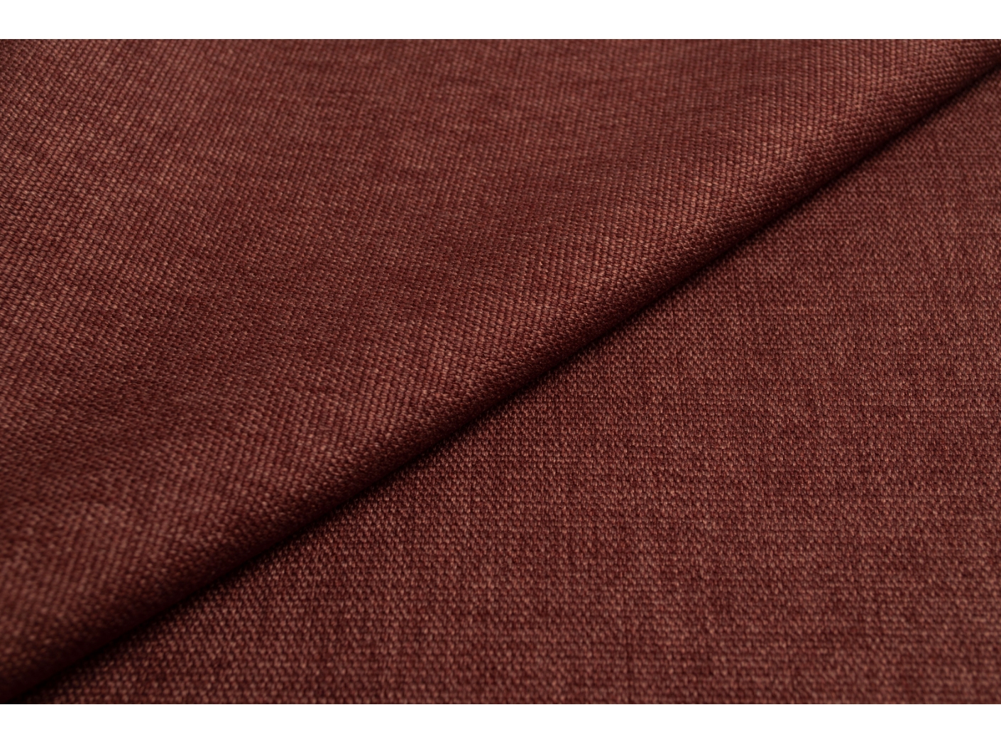 Tyg Lido Trend 145 Nocturne Tyg Lido Trend 145 Nocturne