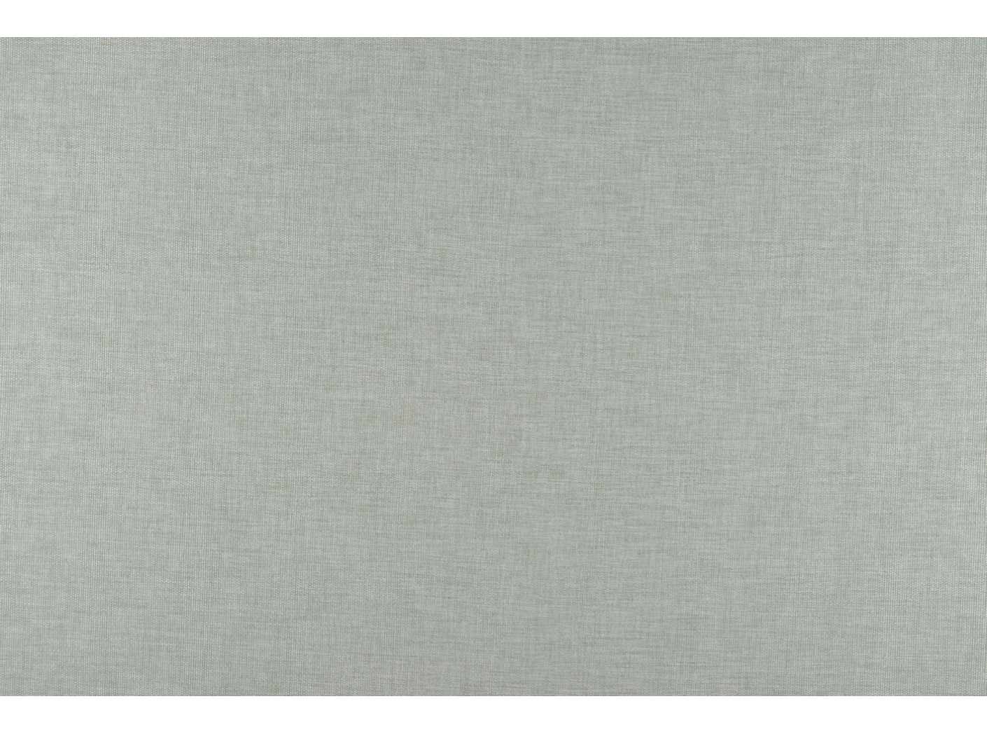 Tyg Lido Trend 143 Mint Tyg Lido Trend 143 Mint