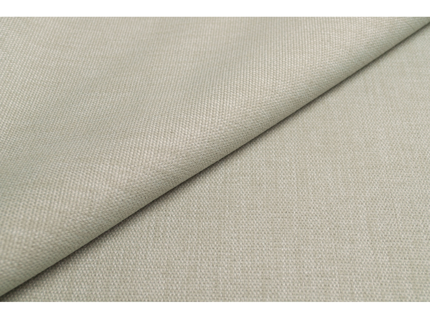 Tyg Lido Trend 143 Mint Tyg Lido Trend 143 Mint