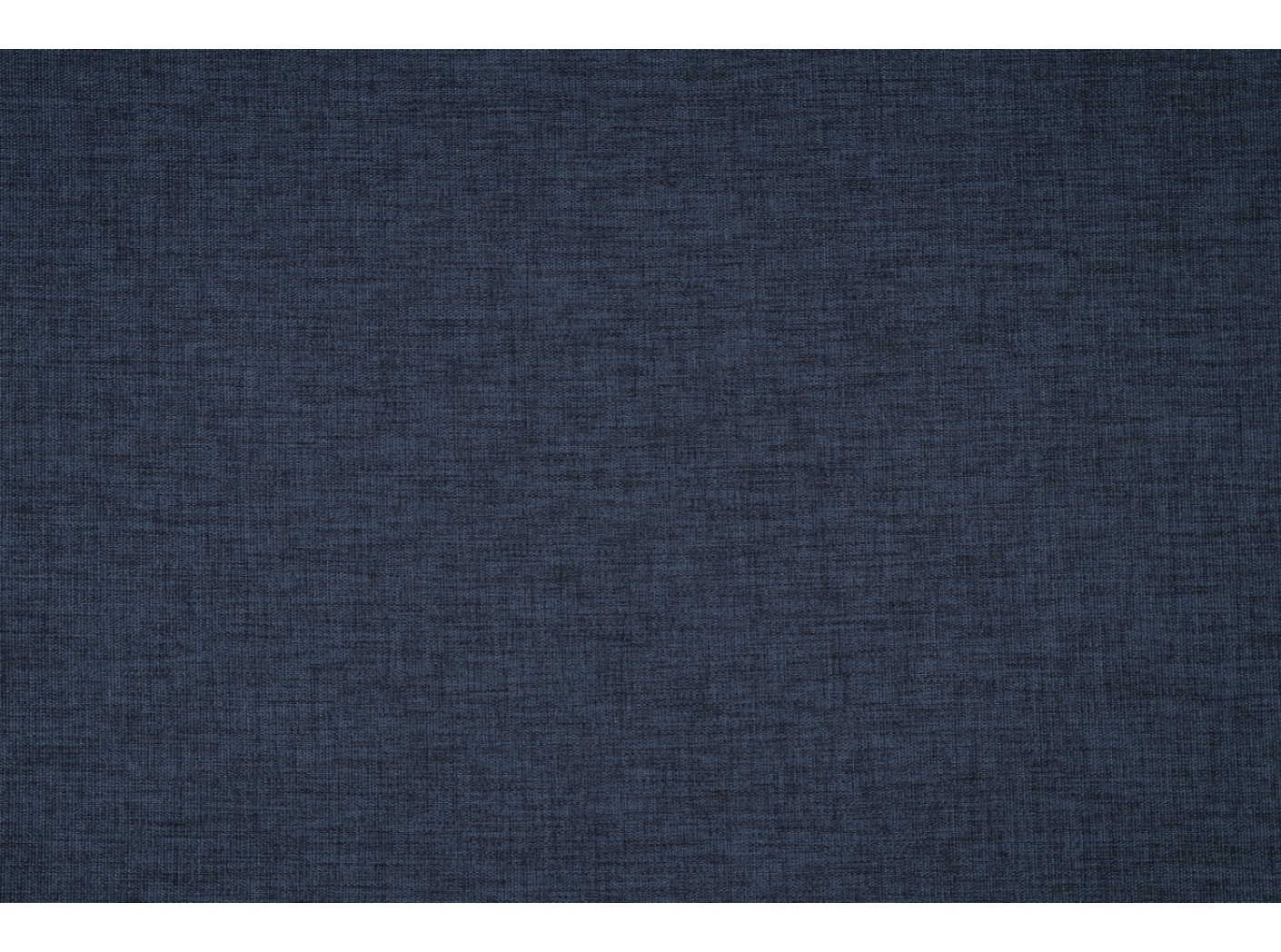 Tyg Lido Trend 136 Power blue Tyg Lido Trend 136 Power blue