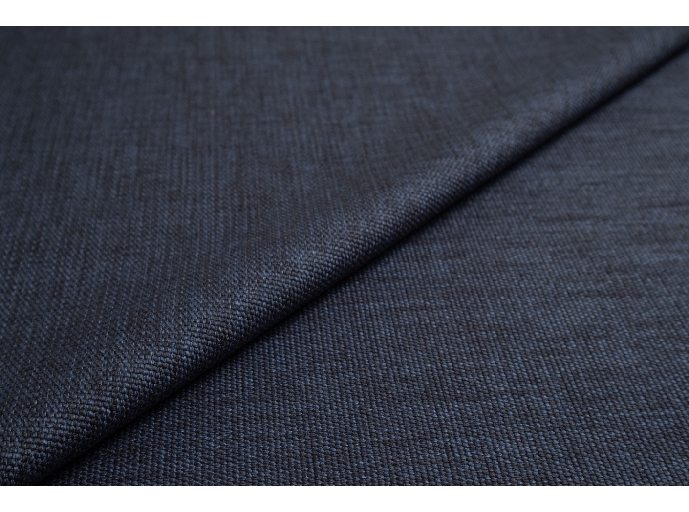 Tyg Lido Trend 136 Power blue Tyg Lido Trend 136 Power blue