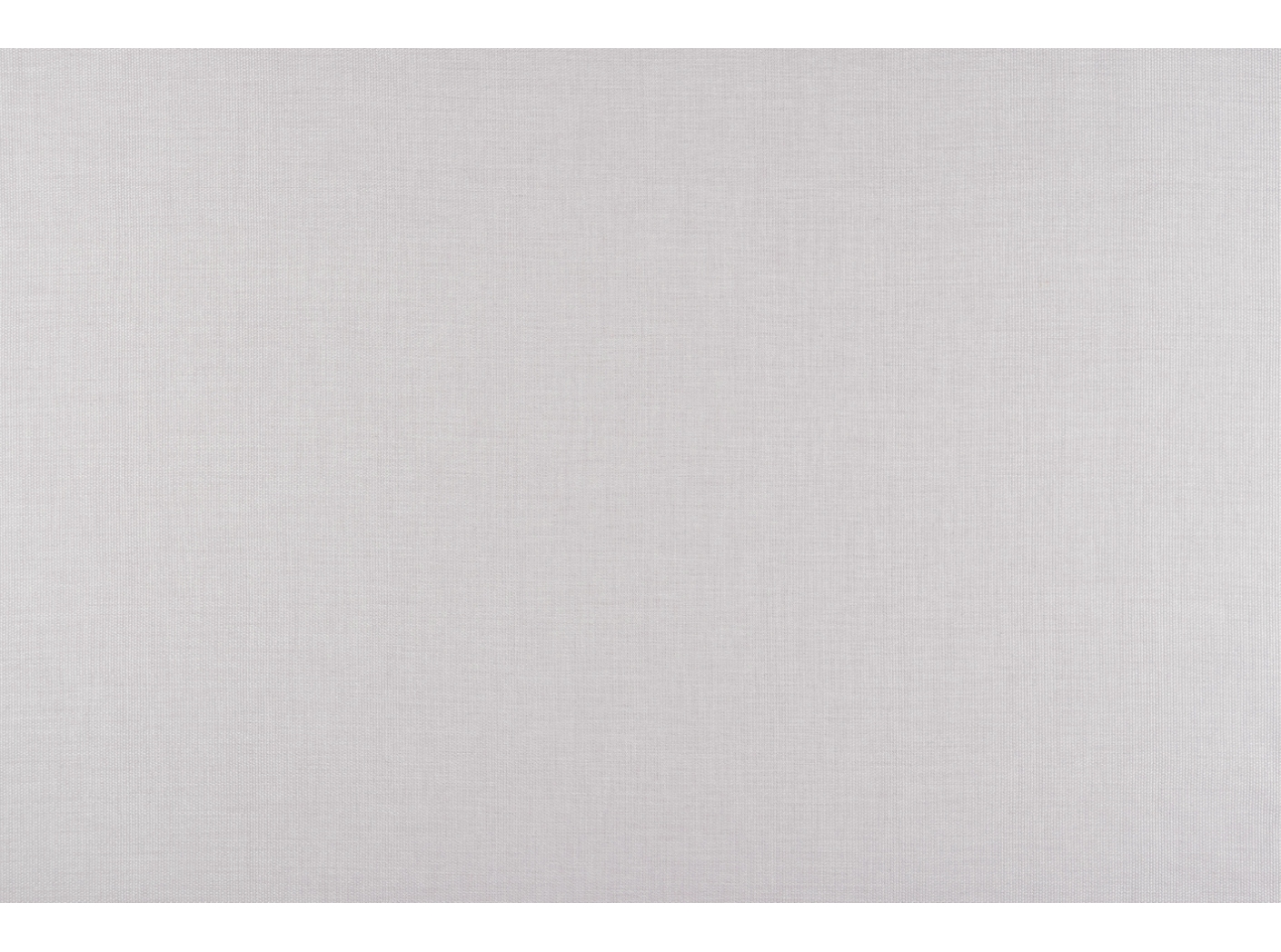 Tyg Lido Trend 133 Ice white Tyg Lido Trend 133 Ice white