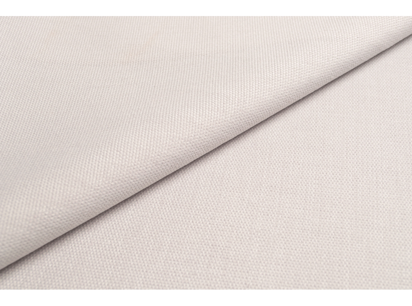 Tyg Lido Trend 133 Ice white Tyg Lido Trend 133 Ice white