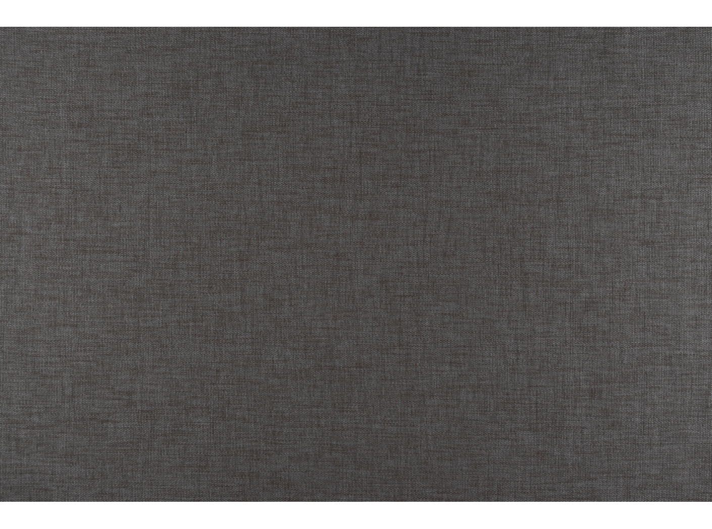 Tyg Lido Trend 129 Savile grey Tyg Lido Trend 129 Savile grey