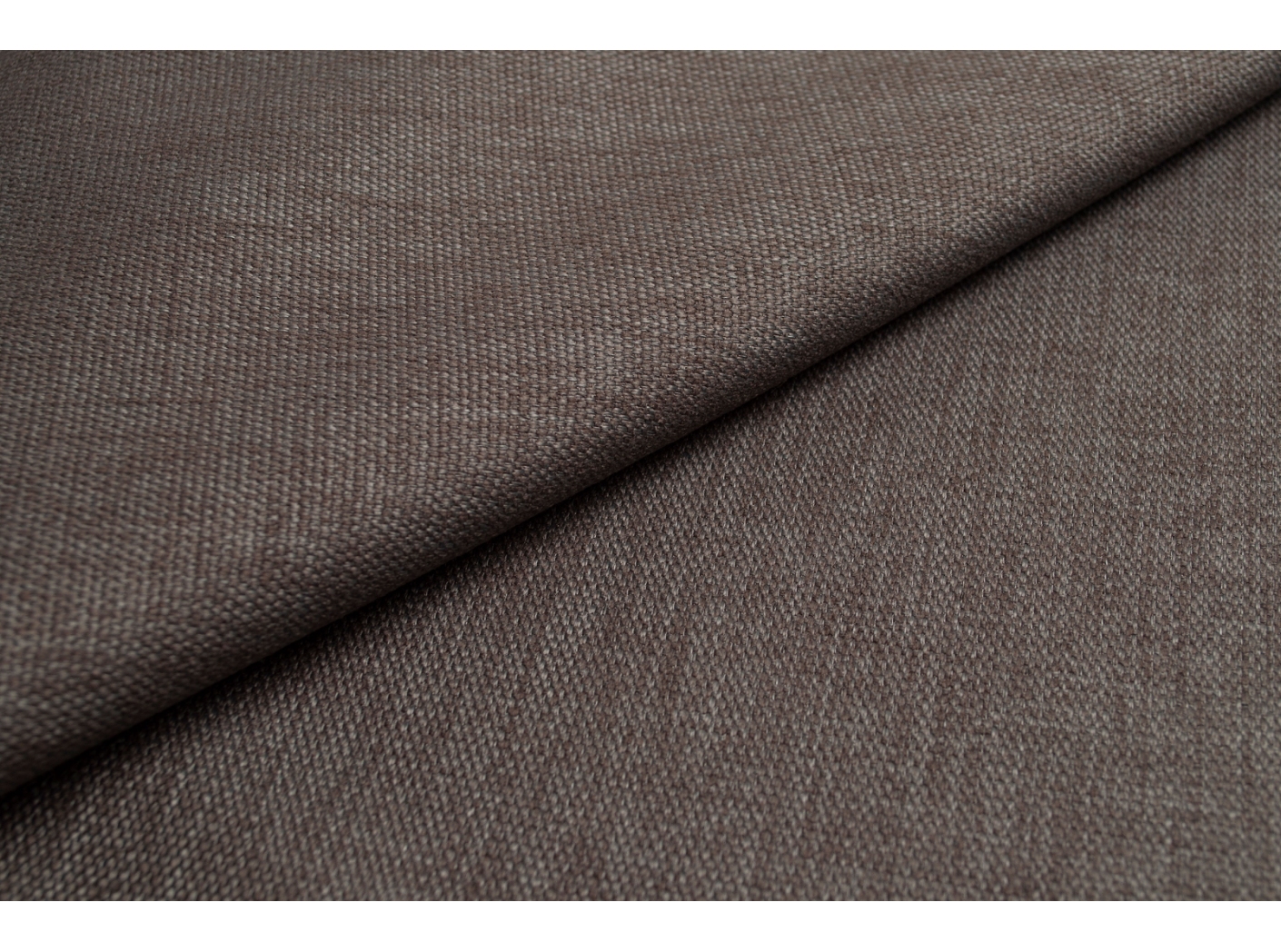 Tyg Lido Trend 129 Savile grey Tyg Lido Trend 129 Savile grey