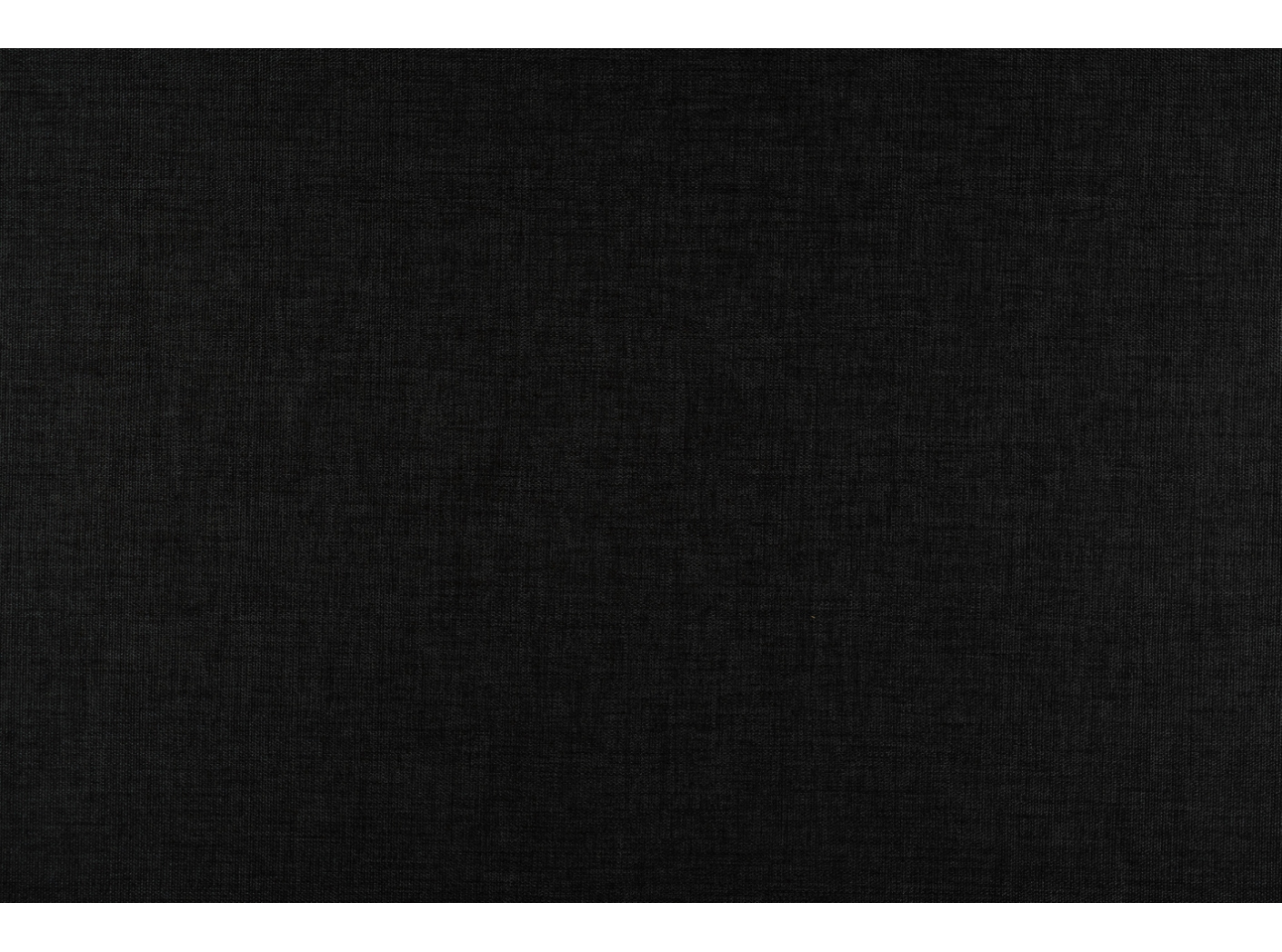 Tyg Lido Trend 126 Onyx Tyg Lido Trend 126 Onyx