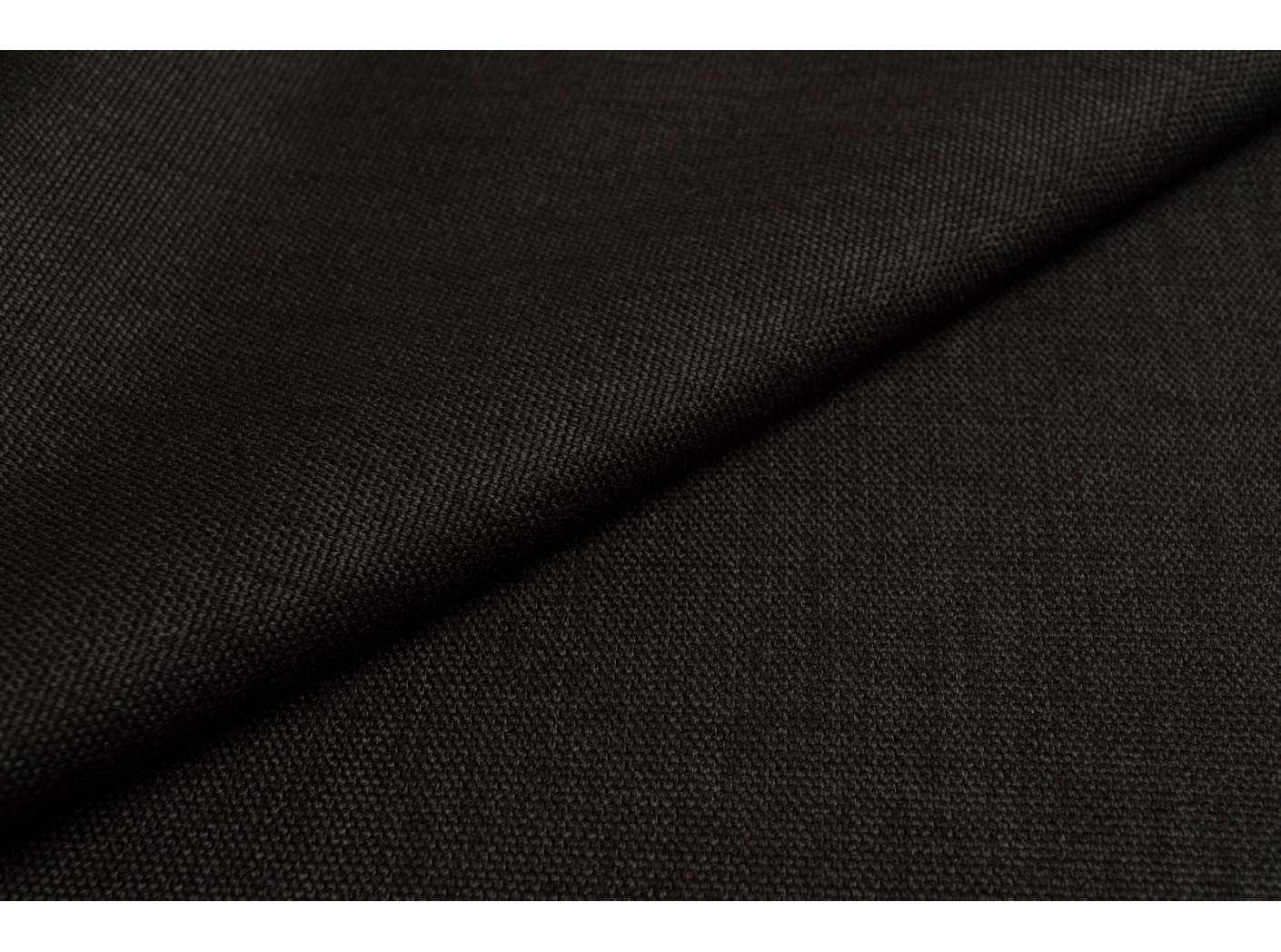 Tyg Lido Trend 126 Onyx Tyg Lido Trend 126 Onyx