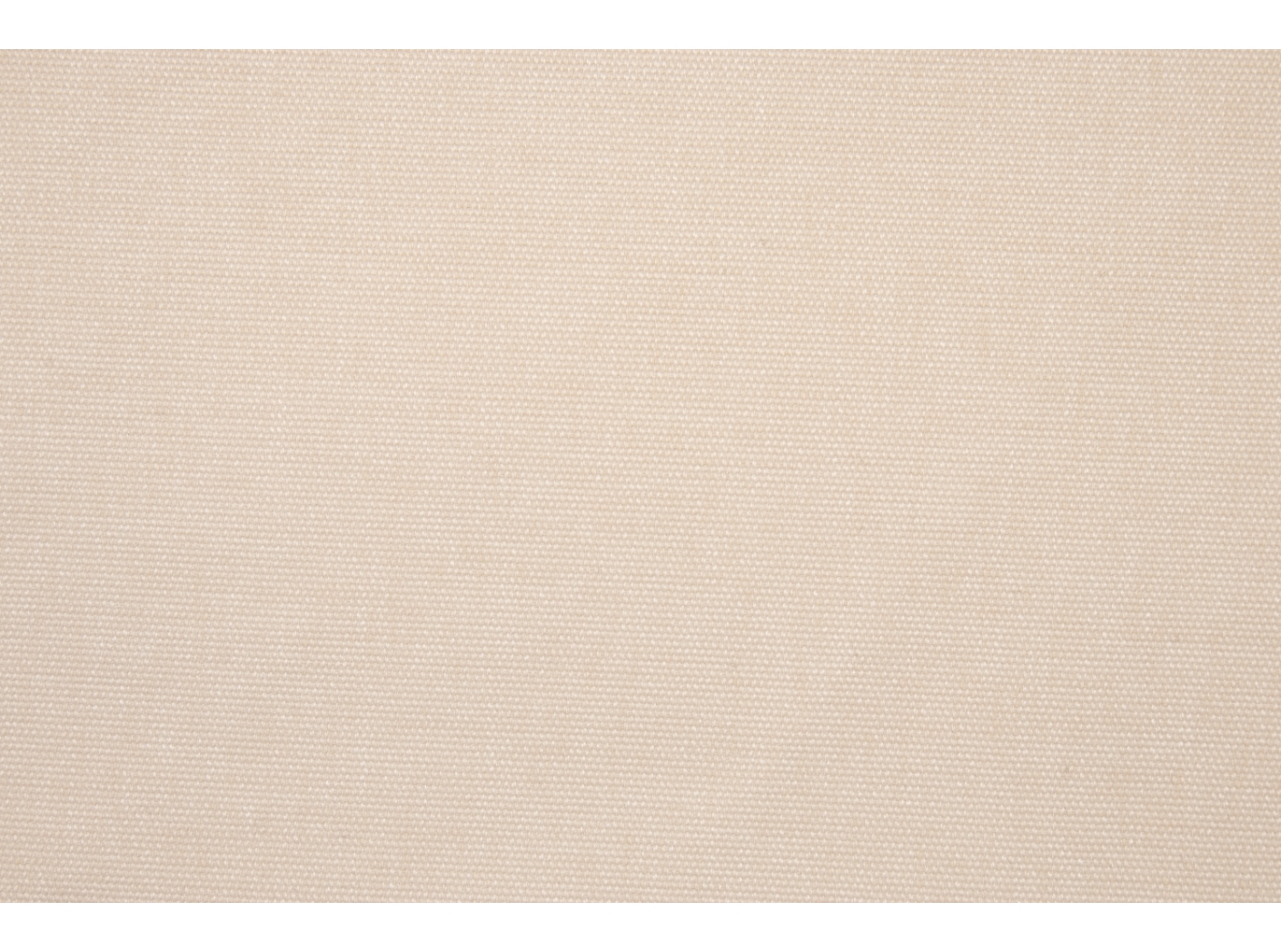 Tyg Lido Trend 105 Off white Tyg Lido Trend 105 Off white