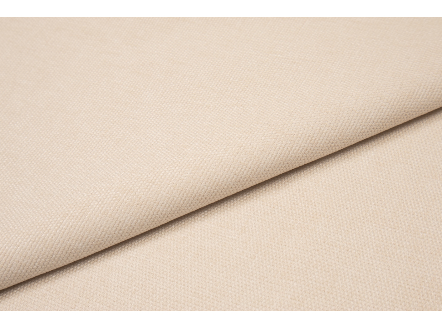 Tyg Lido Trend 105 Off white Tyg Lido Trend 105 Off white