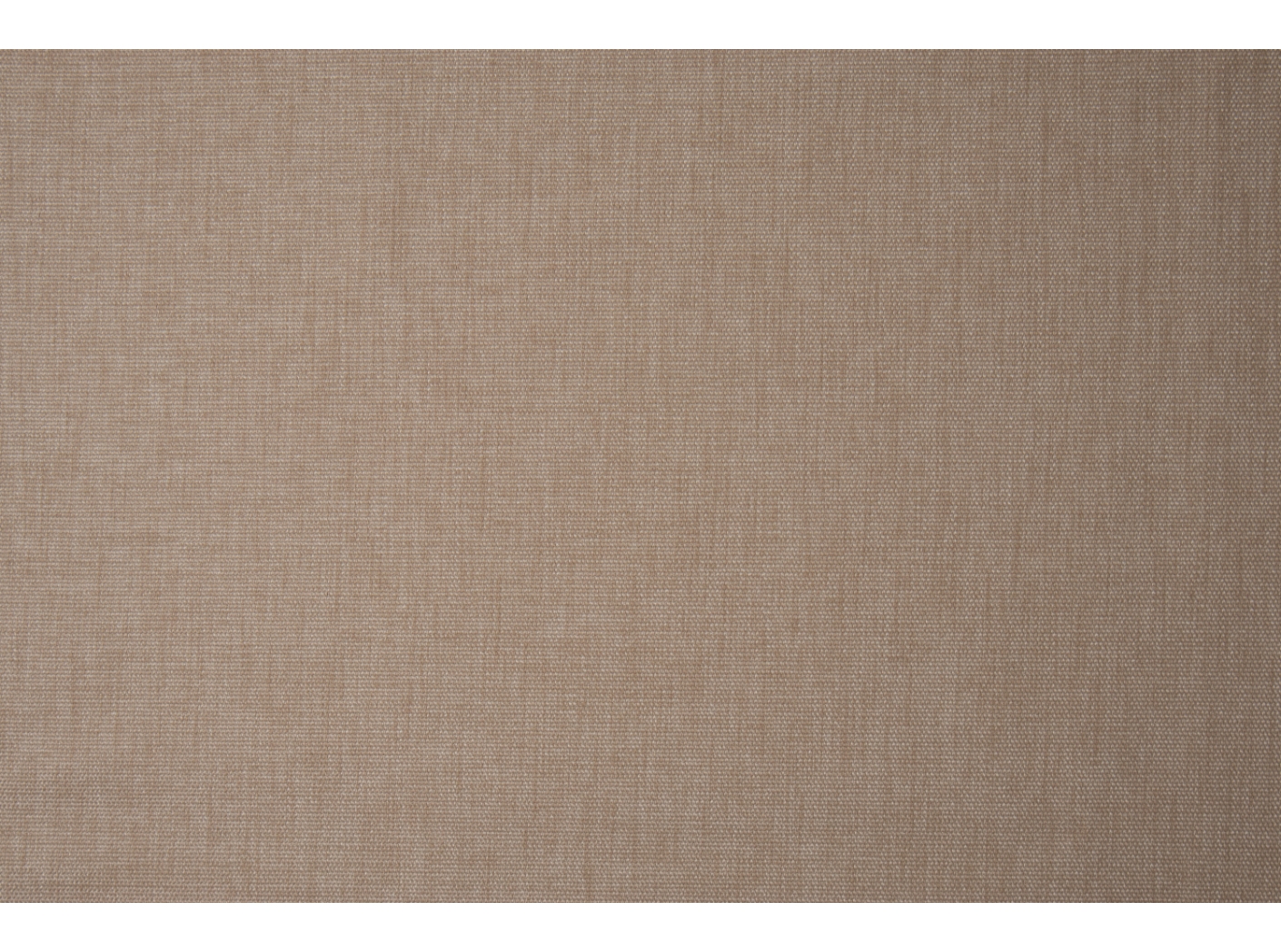 Tyg Lido Trend 110 Alabaster Tyg Lido Trend 110 Alabaster
