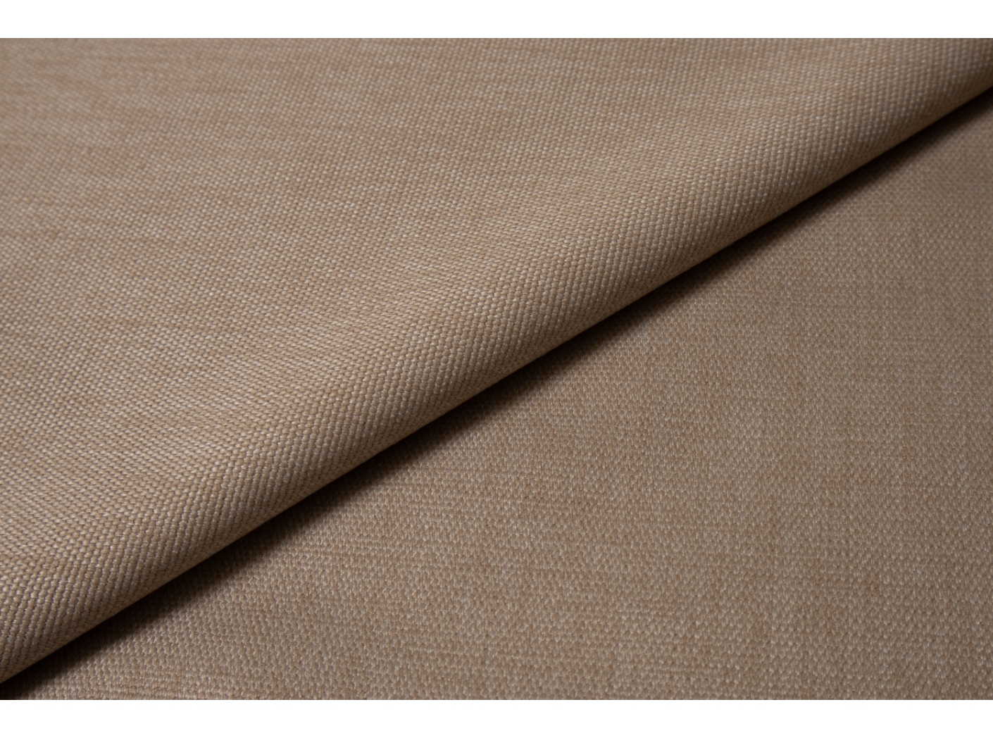 Tyg Lido Trend 110 Alabaster Tyg Lido Trend 110 Alabaster