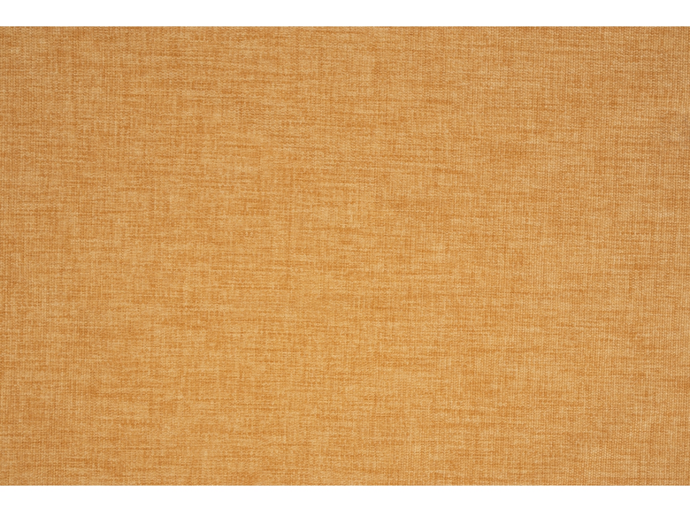 Tyg Lido Trend 260 Caramel Tyg Lido Trend 260 Caramel