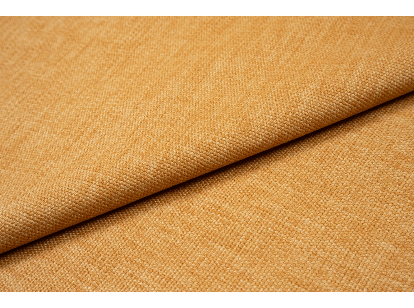 Tyg Lido Trend 260 Caramel Tyg Lido Trend 260 Caramel