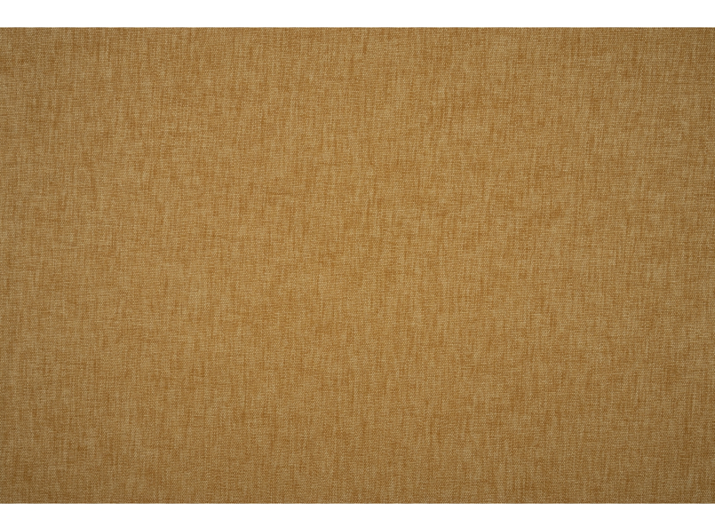 Tyg Lido Trend 261 Flax Tyg Lido Trend 261 Flax
