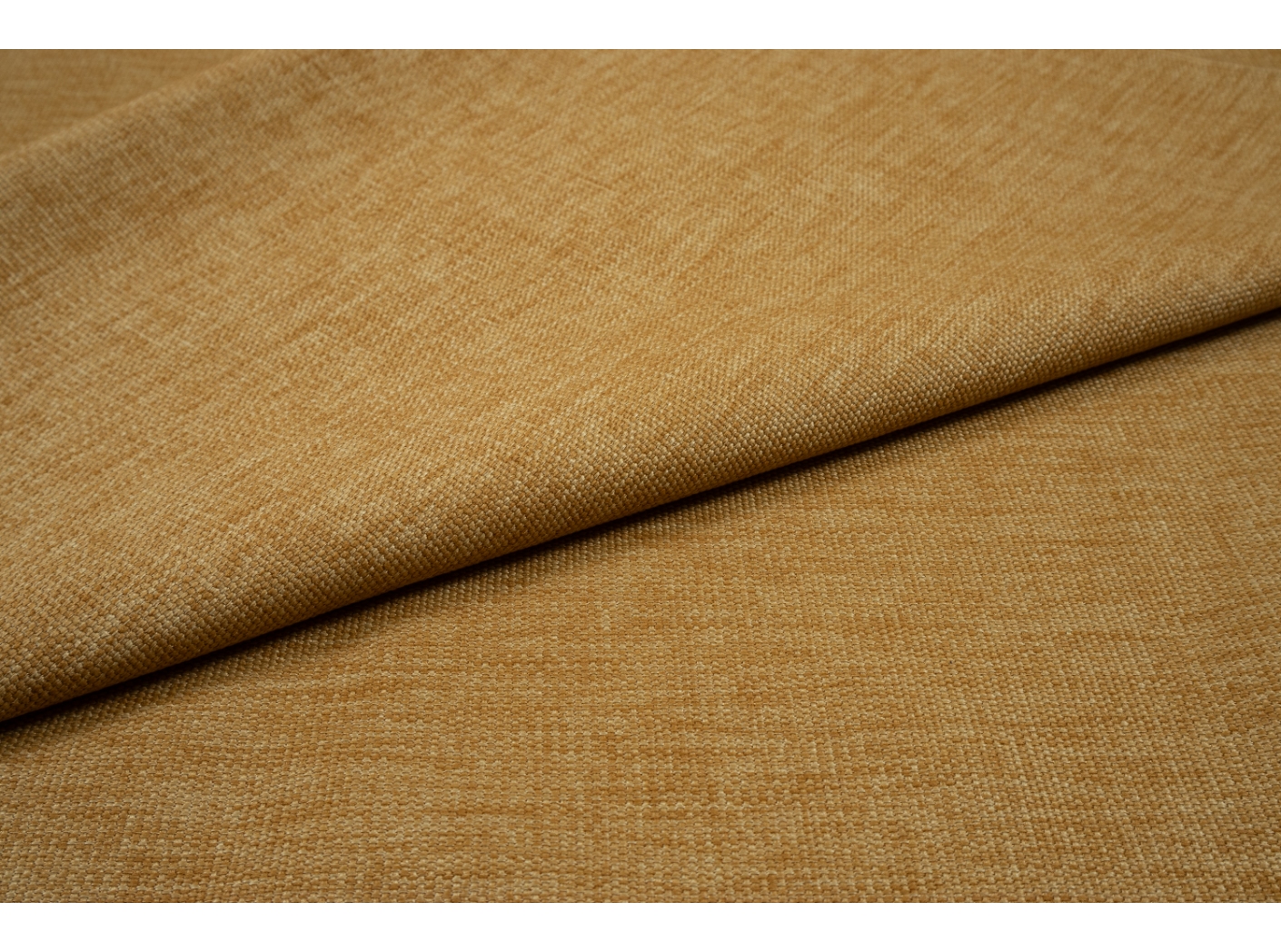 Tyg Lido Trend 261 Flax Tyg Lido Trend 261 Flax