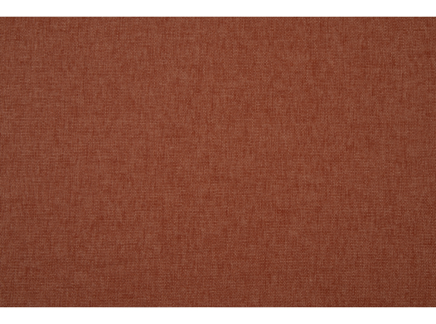 Tyg Lido Trend 251 Blush Tyg Lido Trend 251 Blush