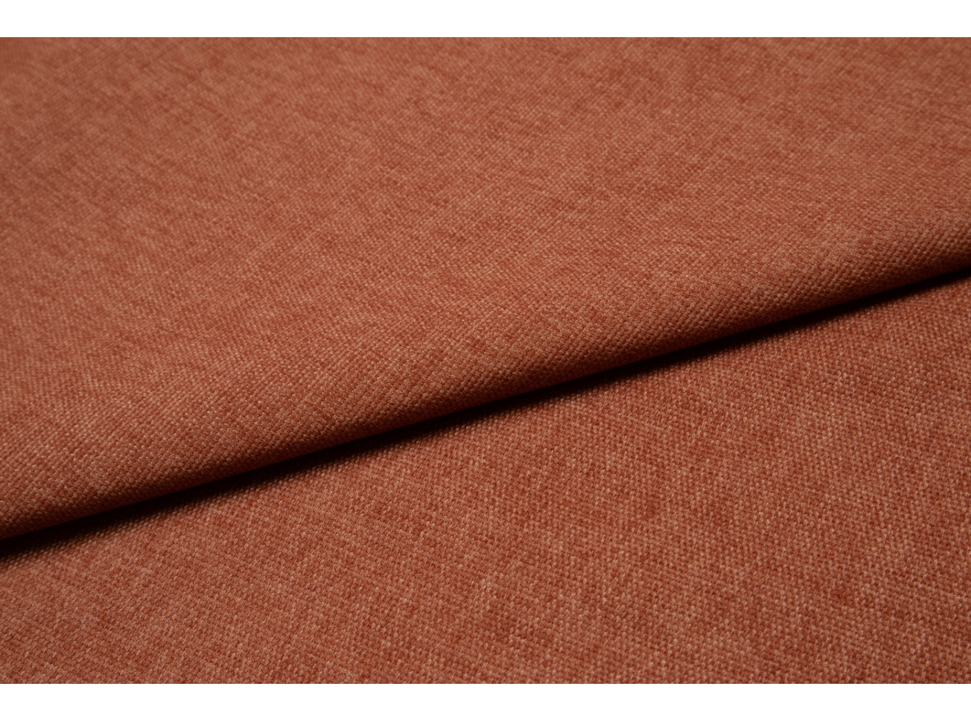Tyg Lido Trend 251 Blush Tyg Lido Trend 251 Blush