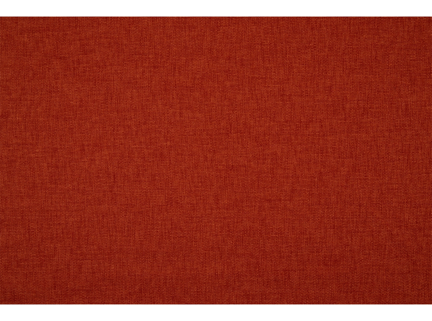 Tyg Lido Trend 252 Spice Tyg Lido Trend 252 Spice