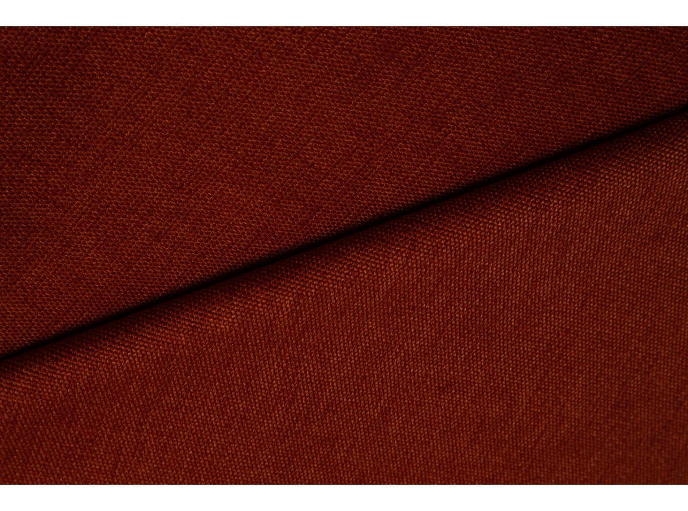 Tyg Lido Trend 252 Spice Tyg Lido Trend 252 Spice