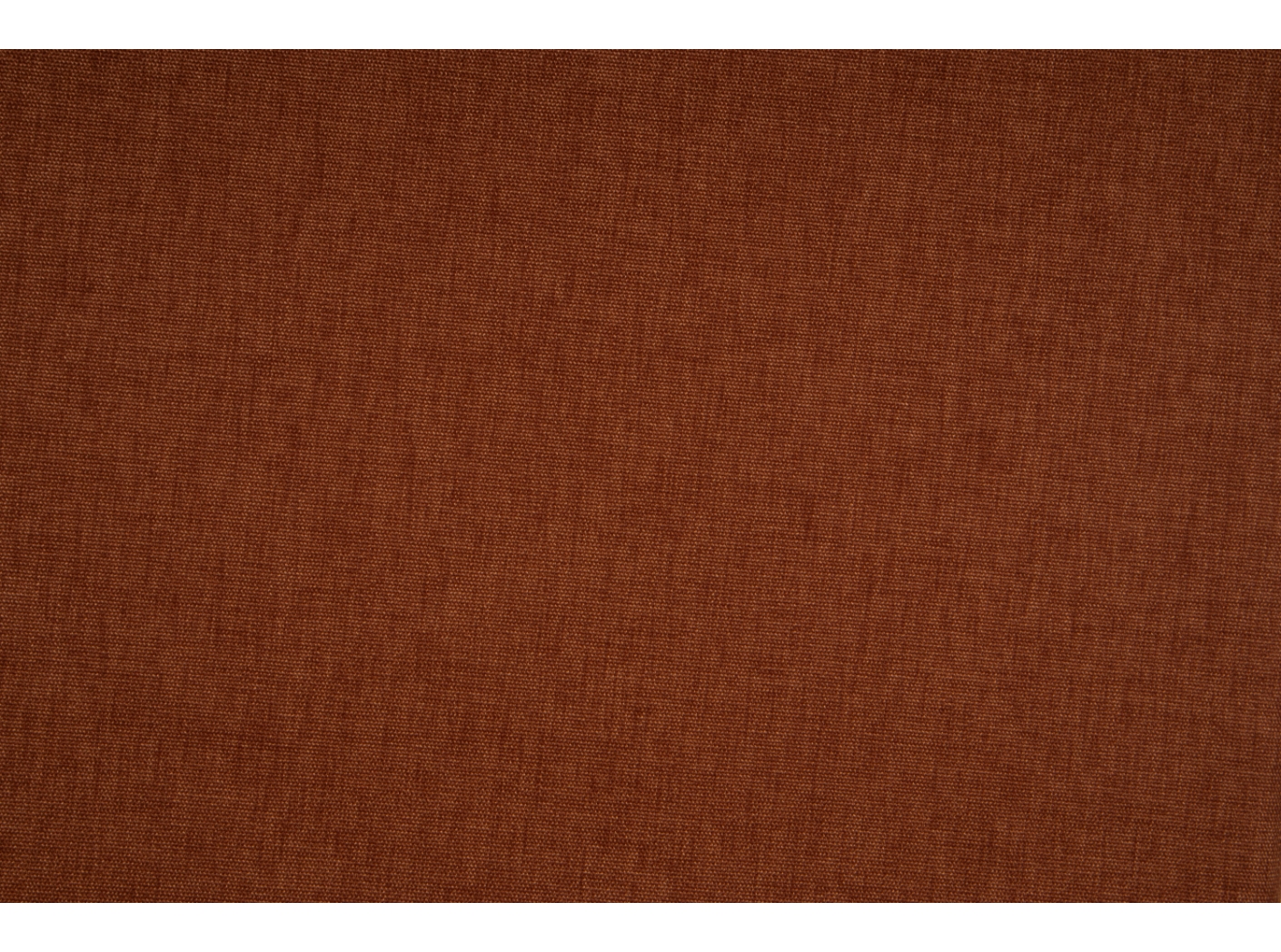 Tyg Lido Trend 254 Teak Tyg Lido Trend 254 Teak