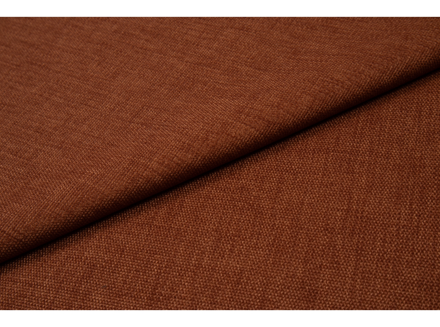 Tyg Lido Trend 254 Teak Tyg Lido Trend 254 Teak