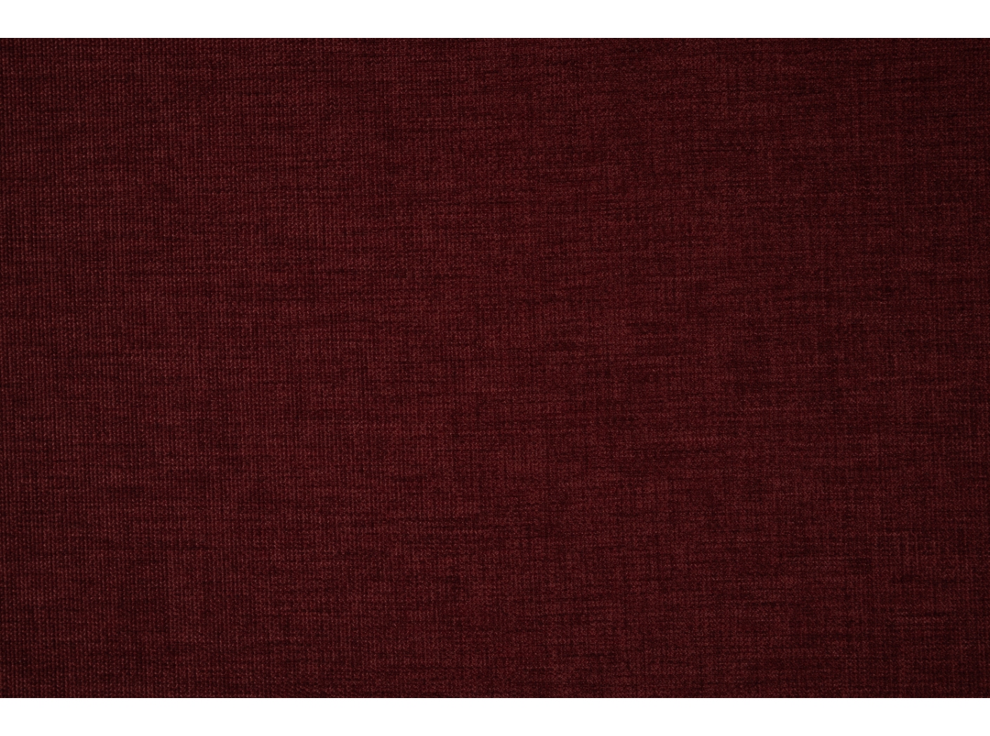 Tyg Lido Trend 231 Currant Tyg Lido Trend 231 Currant
