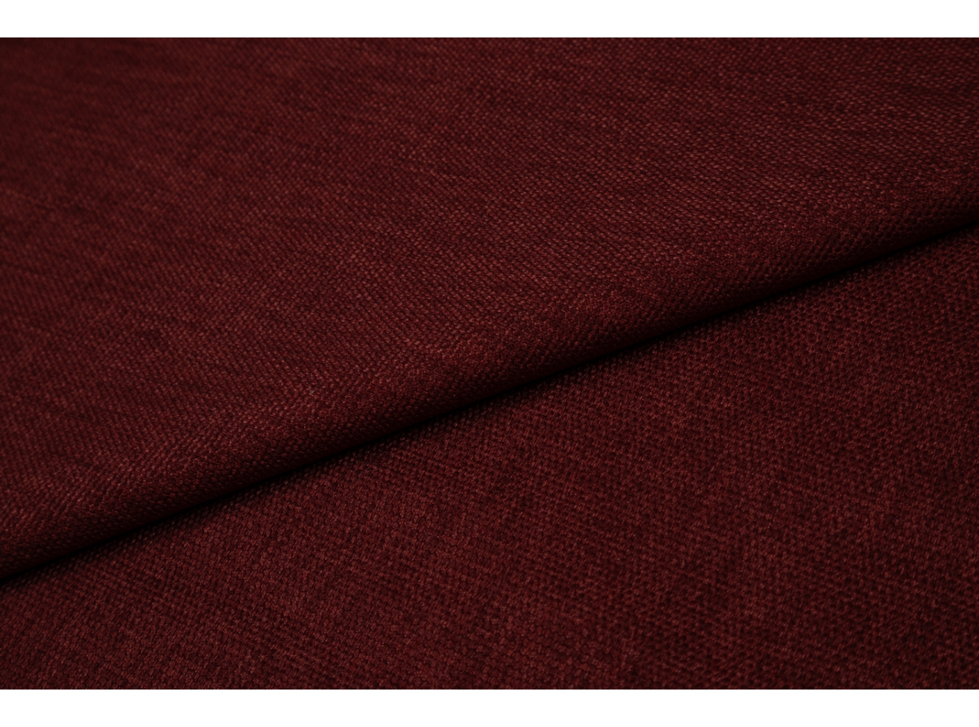 Tyg Lido Trend 231 Currant Tyg Lido Trend 231 Currant