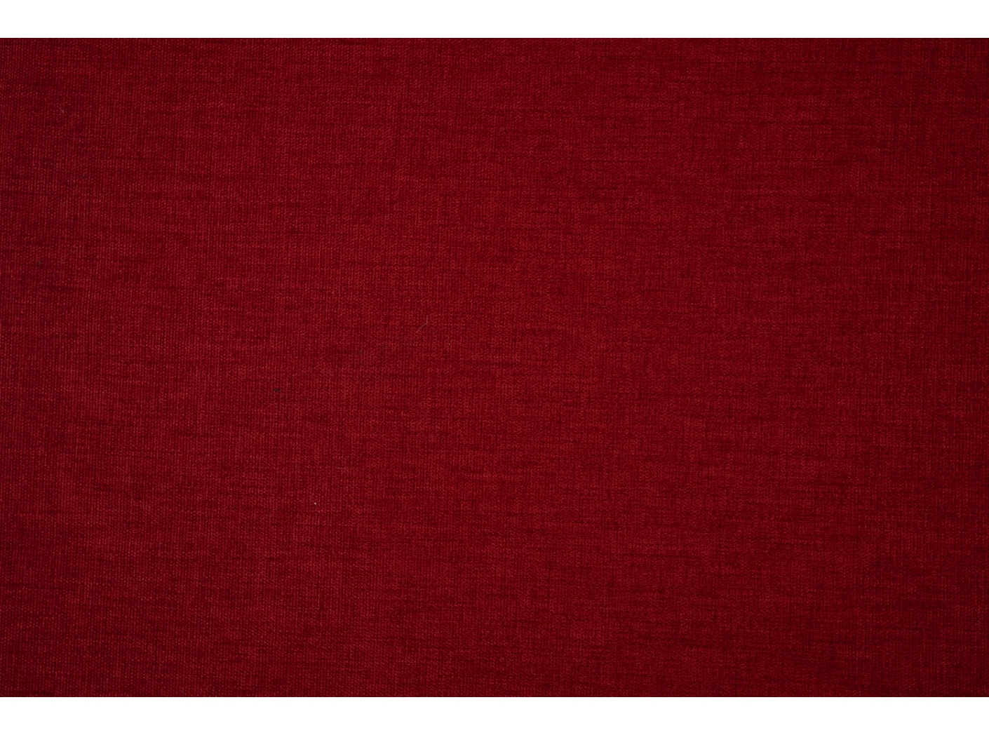 Tyg Lido Trend 230 Scarlet Tyg Lido Trend 230 Scarlet