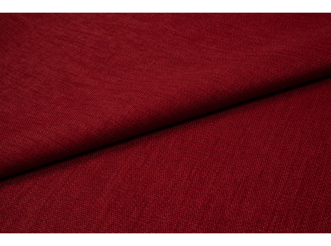 Tyg Lido Trend 230 Scarlet Tyg Lido Trend 230 Scarlet